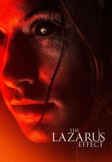 The-Lazarus-Effect-2015