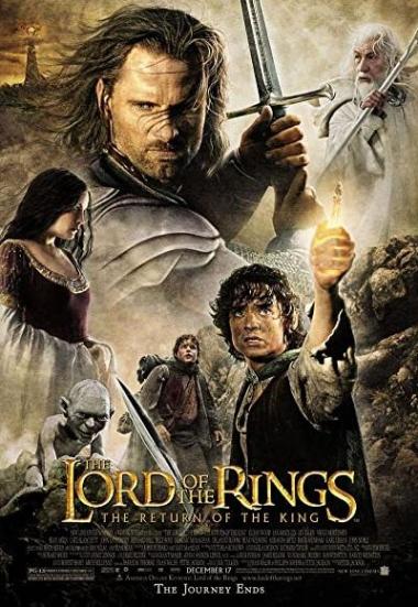 The-Lord-Of-The-Rings-The-Return-Of-The-King
