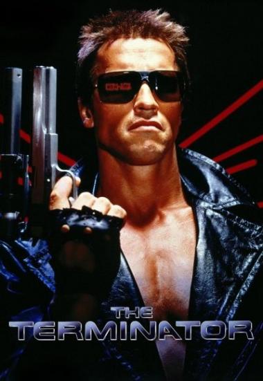 The-Terminator