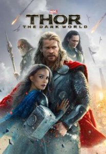 Thor-The-Dark-World