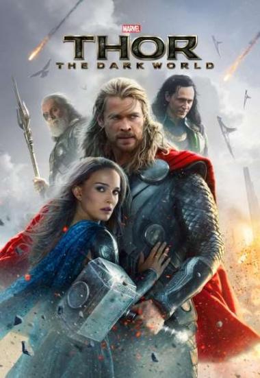 Thor-The-Dark-World