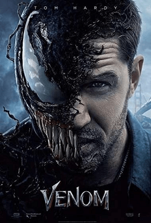 Venom-2018