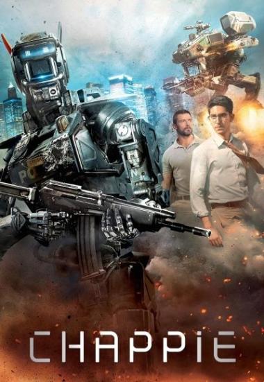 chappie-2015