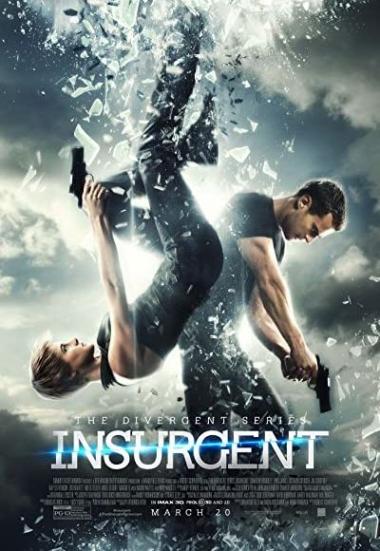 insurgent-2015