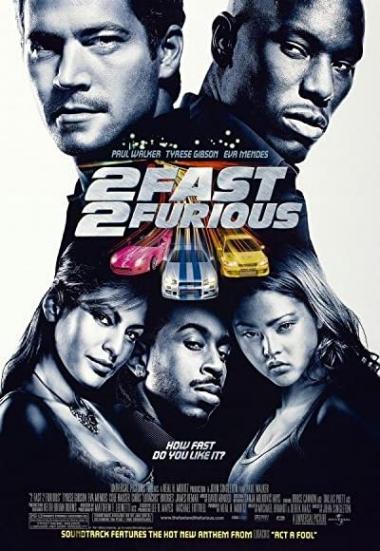 2-Fast-2-Furious