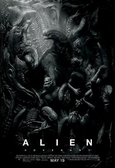 Alien-Covenant