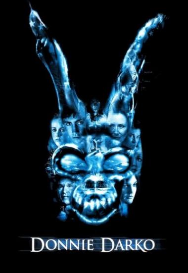 Donnie-Darko