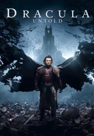 Dracula-Untold