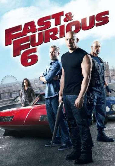 Fast-Furious-6.jpg