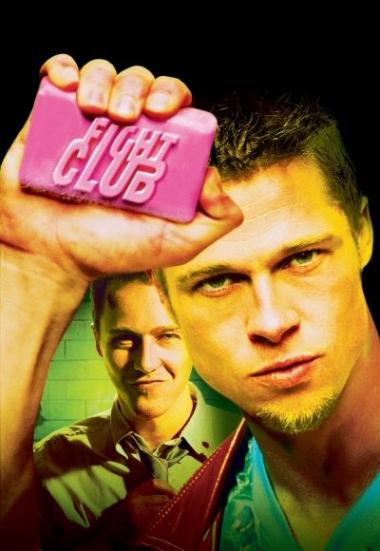 Fight-Club