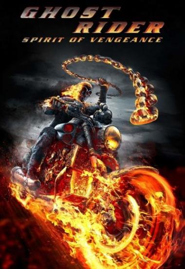 Ghost-Rider-Spirit-Of-Vengeance