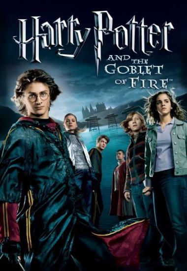 Harry-Potter-And-The-Goblet-Of-Fire
