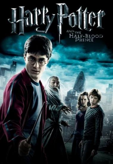 Harry-Potter-And-The-Half-Blood-Prince
