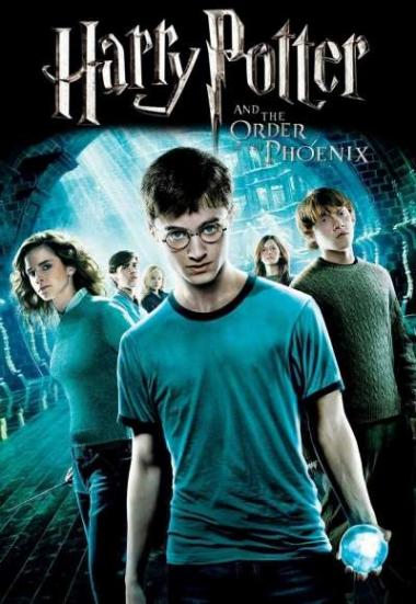 Harry-Potter-And-The-Order-Of-The-Phoenix