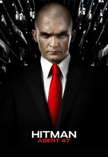 Hitman-Agent-47