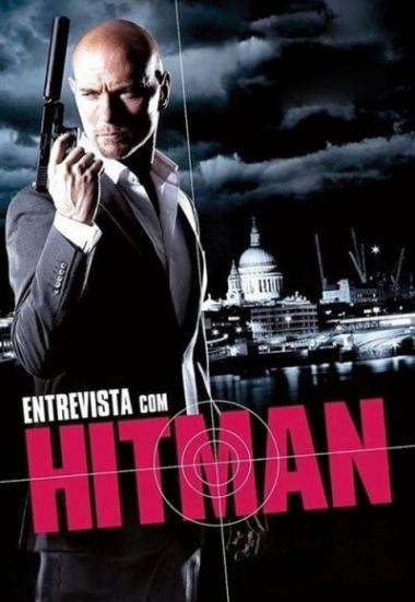 Interview-with-a-Hitman