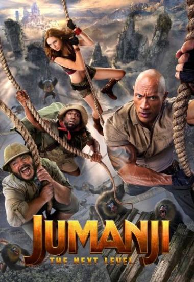 Jumanji-The-Next-Level