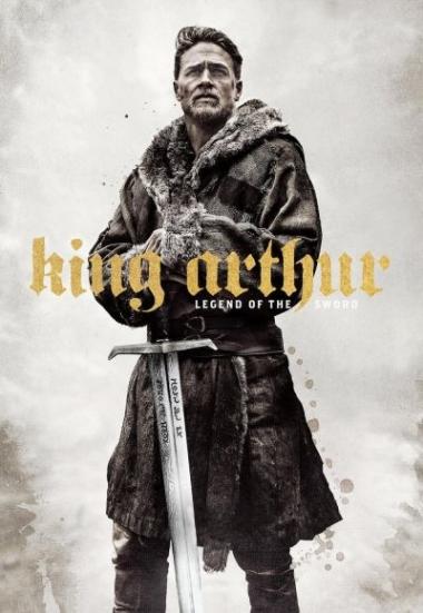 King-Arthur-Legend-of-the-Sword