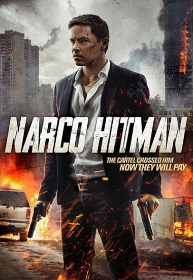 Narco-Hitman