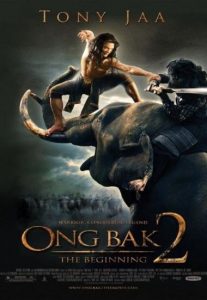 Ong-Bak-2