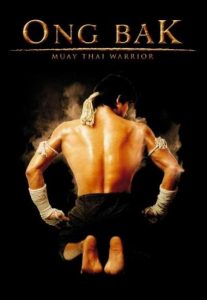 Ong-Bak-The-Thai-Warrior