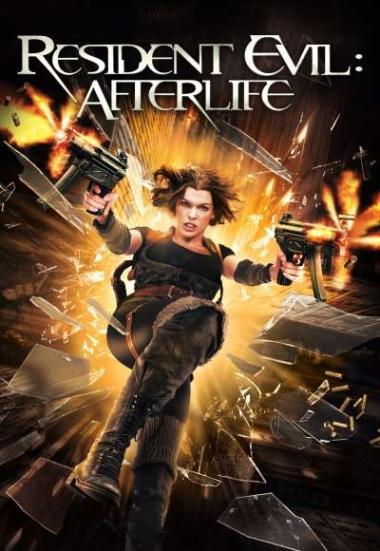 Resident-Evil-Afterlife