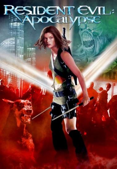 Resident-Evil-Apocalypse