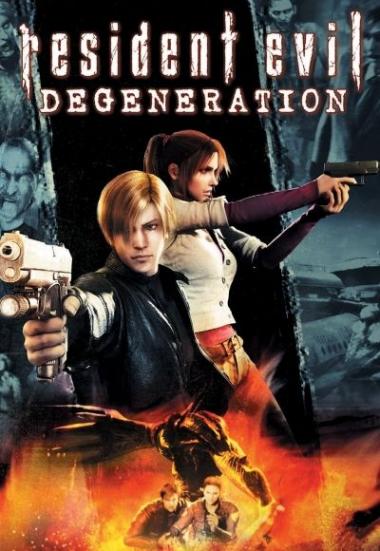 Resident-Evil-Degeneration