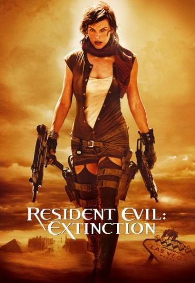 Resident-Evil-Extinction