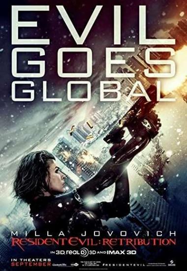 Resident-Evil-Retribution