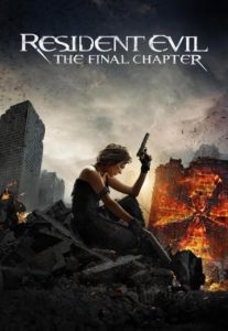 Resident-Evil-The-Final-Chapter