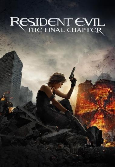 Resident-Evil-The-Final-Chapter