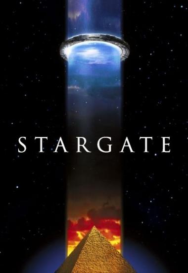 Stargate