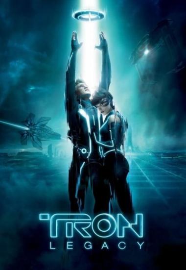 TRON-Legacy.jpg