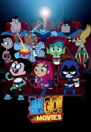Teen-Titans-GO-To-the-Movies