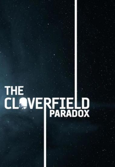 The-Cloverfield-Paradox