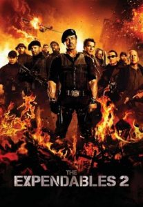 The-Expendables-2