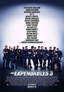 The-Expendables-3