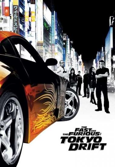 The-Fast-And-The-Furious-Tokyo-Drift