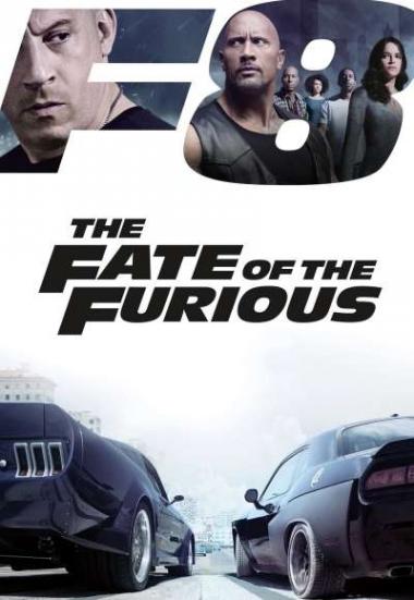 The-Fate-of-the-Furious