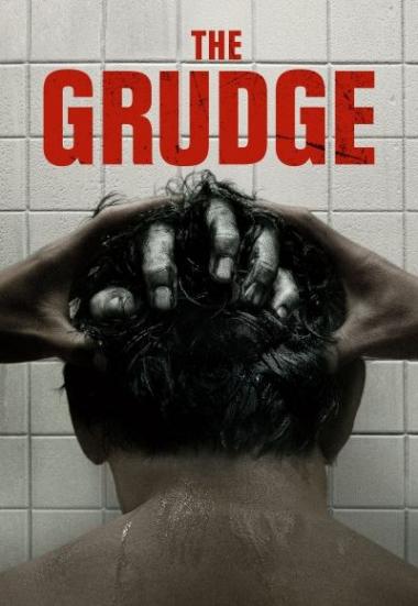 The-Grudge