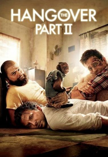 The-Hangover-2