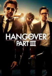 The-Hangover-3