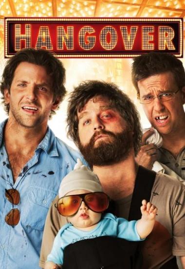 The-Hangover