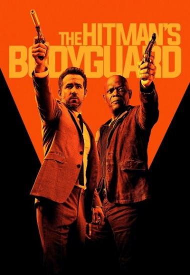 The-Hitmans-Bodyguard