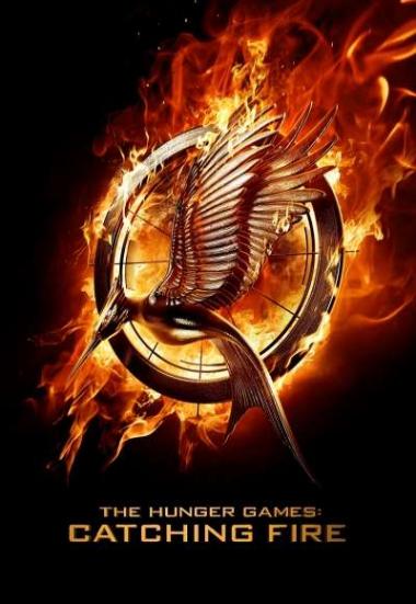 The-Hunger-Games-Catching-Fire