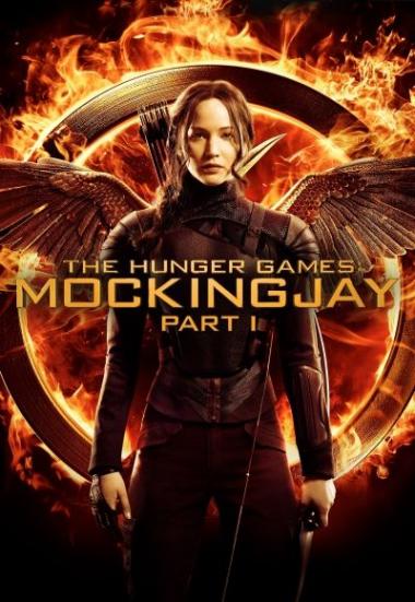 The-Hunger-Games-Mockingjay-1