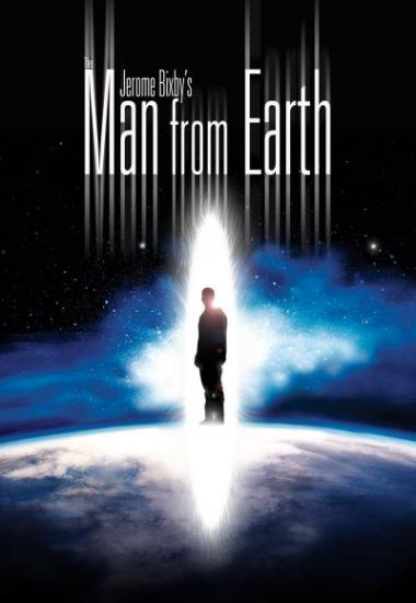 The-Man-from-Earth