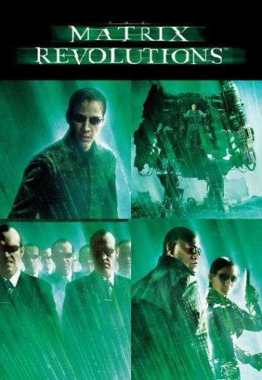 The-Matrix-Revolutions