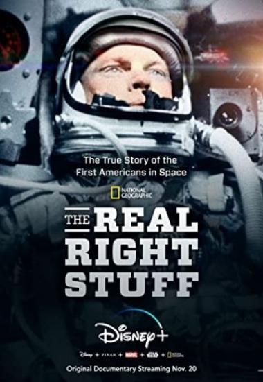The-Real-Right-Stuff